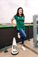 FBCA_CHEER_COACH__68-(HARTOJO)