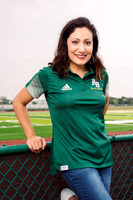 FBCA_CHEER_COACH__69-(HARTOJO)