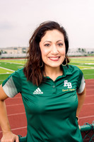 FBCA_CHEER_COACH__70-(HARTOJO)