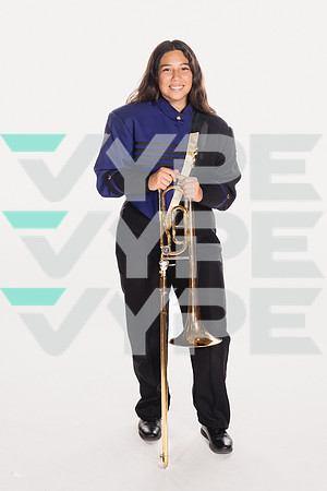 MONTGOMERY_BAND-(COLLIER)-29