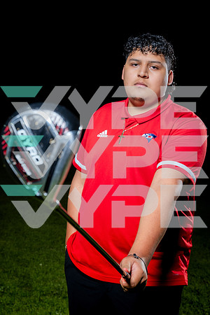 DAVIS_GOLF-(COLLIER)-01125