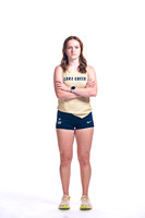 LAKE_CREEK_XC-(COLLIER)-8