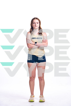 LAKE_CREEK_XC-(COLLIER)-8