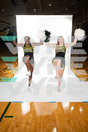 FBCA_CHEER-(WRIGHT)-33