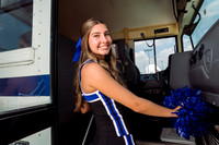 HOUSTON_CHRISTIAN_CHEER__67-(HARTOJO)