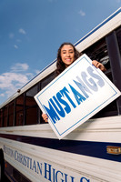 HOUSTON_CHRISTIAN_CHEER__64-(HARTOJO)