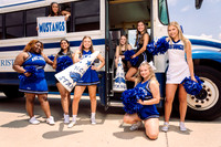 Cheer