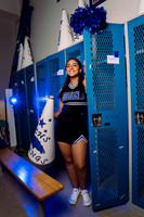 HOUSTON_CHRISTIAN_CHEER__70-(HARTOJO)