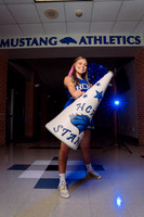 HOUSTON_CHRISTIAN_CHEER__71-(HARTOJO)