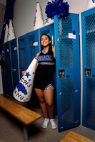 HOUSTON_CHRISTIAN_CHEER__69-(HARTOJO)