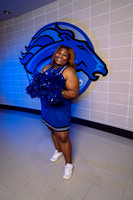 HOUSTON_CHRISTIAN_CHEER__73-(HARTOJO)