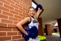HOUSTON_CHRISTIAN_CHEER__76-(HARTOJO)