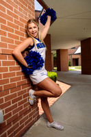 HOUSTON_CHRISTIAN_CHEER__75-(HARTOJO)