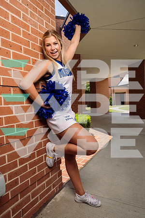 HOUSTON_CHRISTIAN_CHEER__75-(HARTOJO)