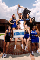 HOUSTON_CHRISTIAN_CHEER__77-(HARTOJO)