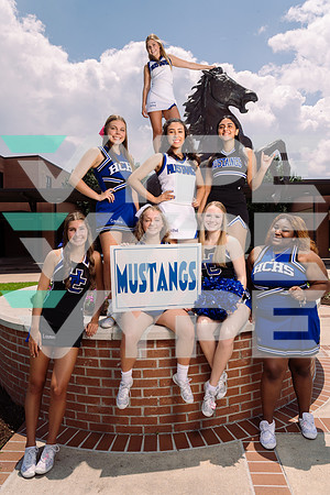 HOUSTON_CHRISTIAN_CHEER__77-(HARTOJO)