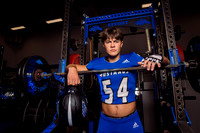 HOUSTON_CHRISTIAN_FB__03-(HARTOJO)