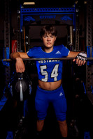 HOUSTON_CHRISTIAN_FB__02-(HARTOJO)