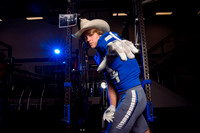 HOUSTON_CHRISTIAN_FB__07-(HARTOJO)