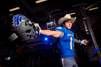 HOUSTON_CHRISTIAN_FB__06-(HARTOJO)