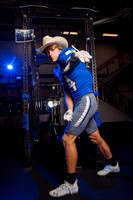 HOUSTON_CHRISTIAN_FB__08-(HARTOJO)