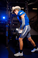 HOUSTON_CHRISTIAN_FB__09-(HARTOJO)