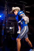 HOUSTON_CHRISTIAN_FB__10-(HARTOJO)