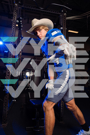 HOUSTON_CHRISTIAN_FB__10-(HARTOJO)
