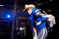 HOUSTON_CHRISTIAN_FB__11-(HARTOJO)