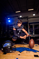 HOUSTON_CHRISTIAN_FB__14-(HARTOJO)