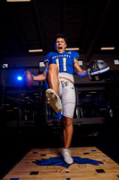 HOUSTON_CHRISTIAN_FB__13-(HARTOJO)