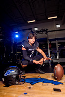 HOUSTON_CHRISTIAN_FB__15-(HARTOJO)