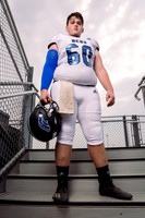 HOUSTON_CHRISTIAN_FB__16-(HARTOJO)