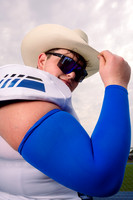 HOUSTON_CHRISTIAN_FB__17-(HARTOJO)