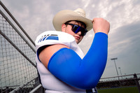 HOUSTON_CHRISTIAN_FB__18-(HARTOJO)