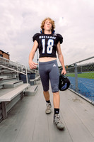 HOUSTON_CHRISTIAN_FB__19-(HARTOJO)