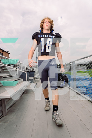 HOUSTON_CHRISTIAN_FB__19-(HARTOJO)