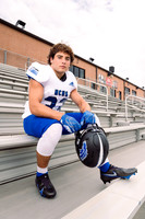 HOUSTON_CHRISTIAN_FB__20-(HARTOJO)