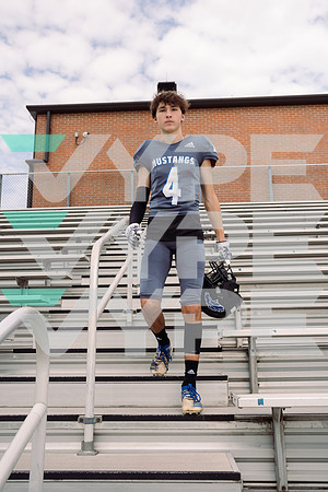 HOUSTON_CHRISTIAN_FB__21-(HARTOJO)