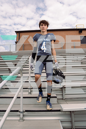 HOUSTON_CHRISTIAN_FB__22-(HARTOJO)