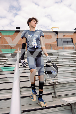 HOUSTON_CHRISTIAN_FB__23-(HARTOJO)