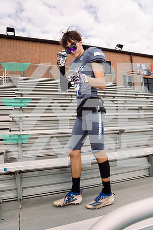 HOUSTON_CHRISTIAN_FB__25-(HARTOJO)