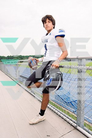 HOUSTON_CHRISTIAN_FB__27-(HARTOJO)