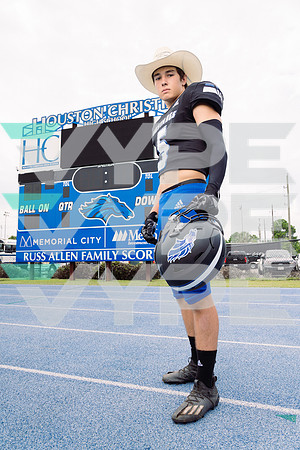HOUSTON_CHRISTIAN_FB__28-(HARTOJO)