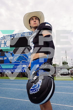HOUSTON_CHRISTIAN_FB__29-(HARTOJO)