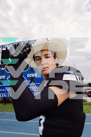 HOUSTON_CHRISTIAN_FB__32-(HARTOJO)