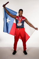 DULLES_TF_Alexander Johnson-(WRIGHT)-8714