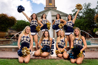 SBS_CHEER_Ava Grace Loveless, Caitie Torn, Cameron Kelley, Courtney Reppert, Grace Pollock, Joanie Darnall, Nina Robert, Taylor Nunes_24-(Justin Hartojo)