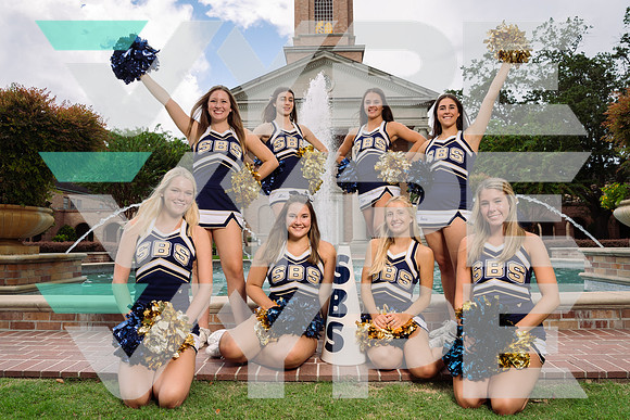 SBS_CHEER_Ava Grace Loveless, Caitie Torn, Cameron Kelley, Courtney Reppert, Grace Pollock, Joanie Darnall, Nina Robert, Taylor Nunes_24-(Justin Hartojo)