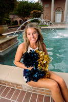 SBS_CHEER_Ava Grace Loveless_27-(Justin Hartojo)